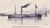 First steam boat-ulser.net_tiny